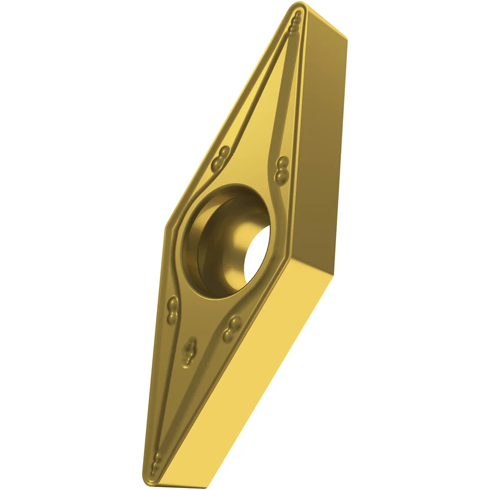 [Pramet] VBMT 332-RM:T8330