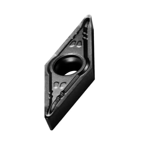 [Pramet] VBMT 333-UR:T7325