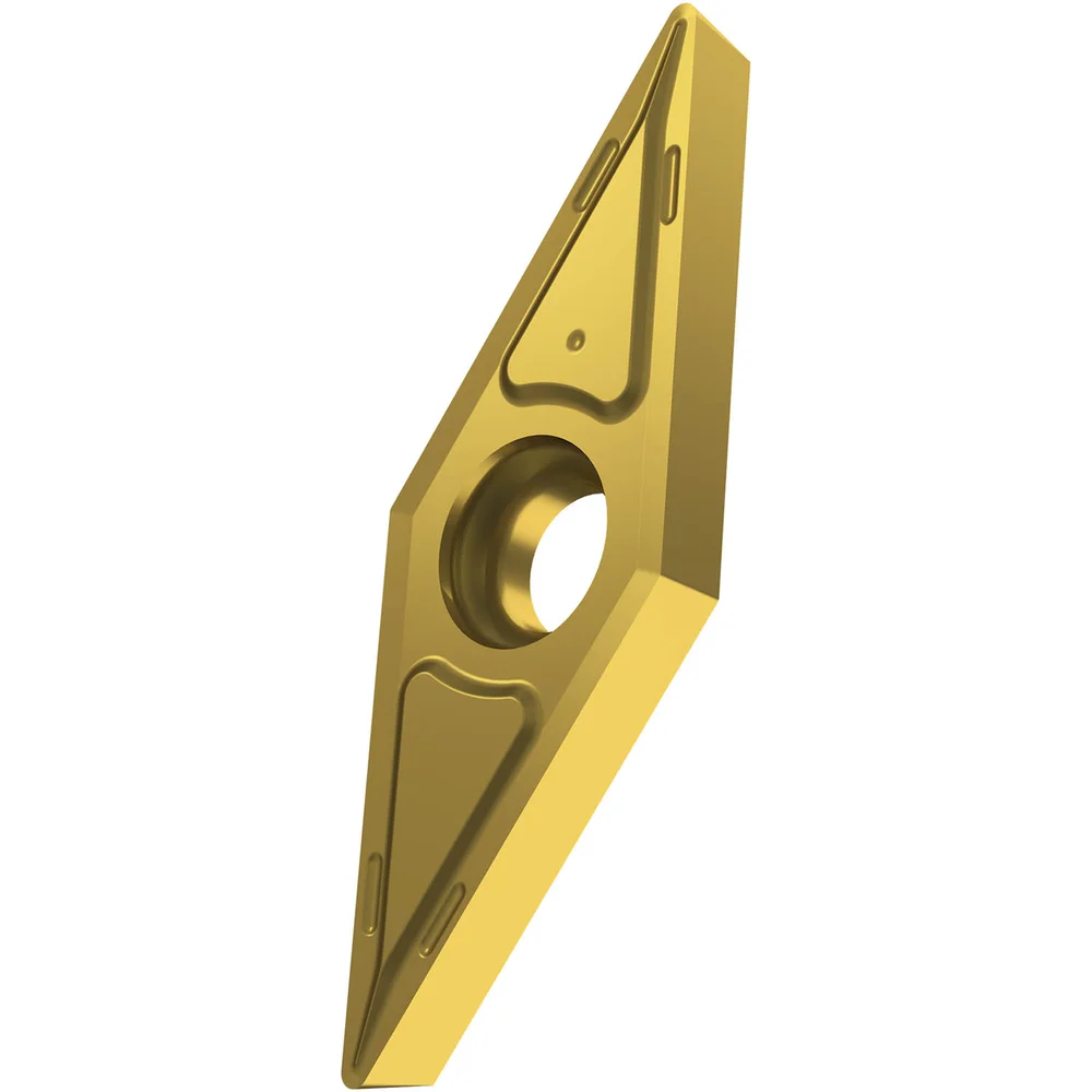 [Pramet] VCGT 2.521-FF2:T8330