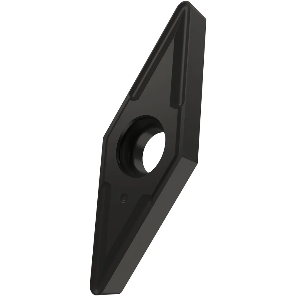 [Pramet] VCGT 2.521-NF2:T9315