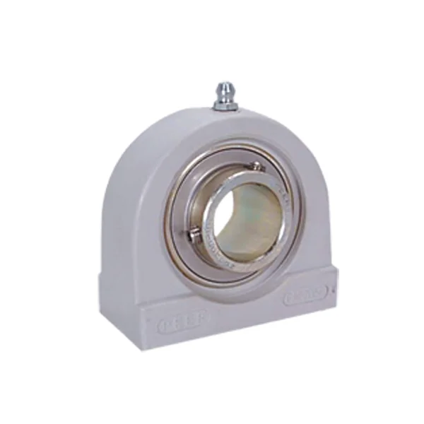 [PEER Bearing] SUCPAS202-10-PBT