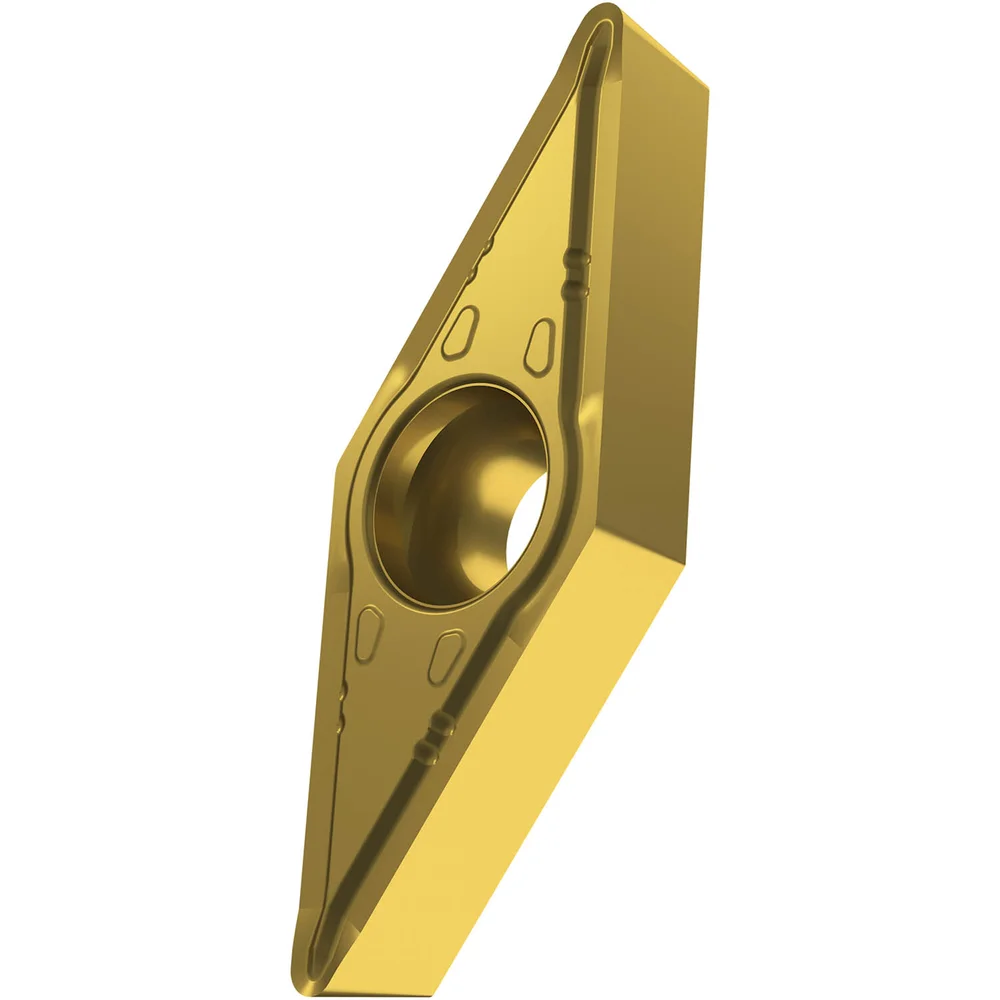 [Pramet] VCMT 222-UR:T8330