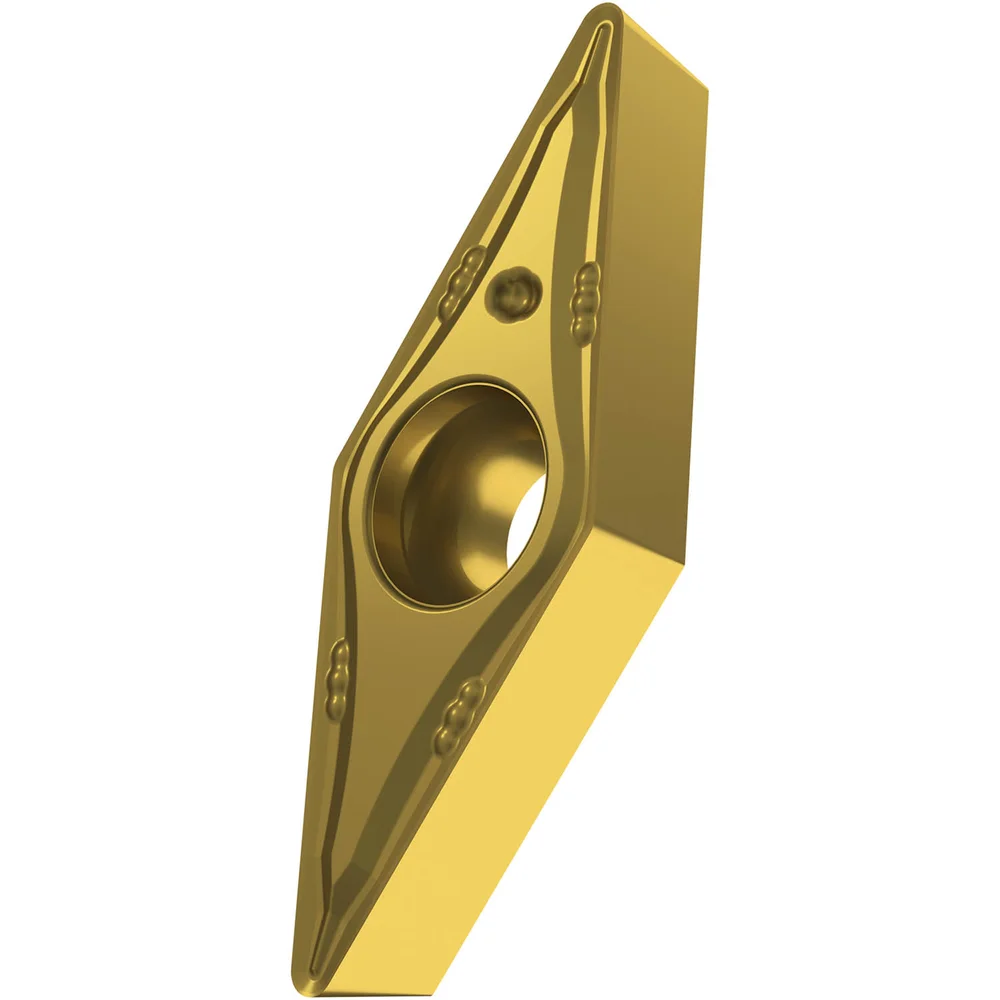 [Pramet] VCMT 331-FM:T8330