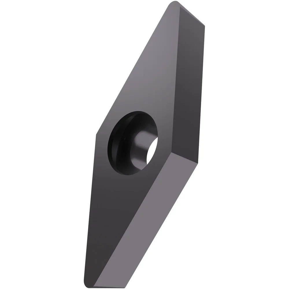 [Pramet] VCMW 220.5:T6310