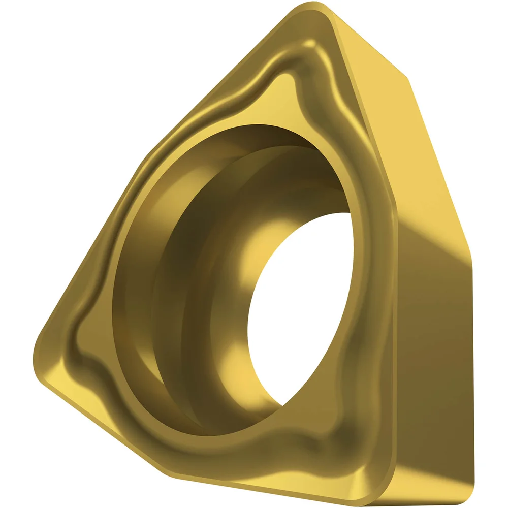 [Pramet] WCGT 1.211-FF2:T8330