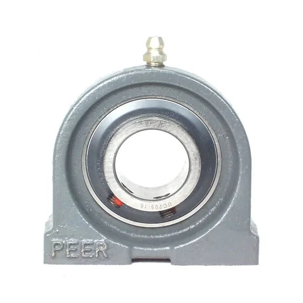 [PEER Bearing] SUCPAS205-16-PBT