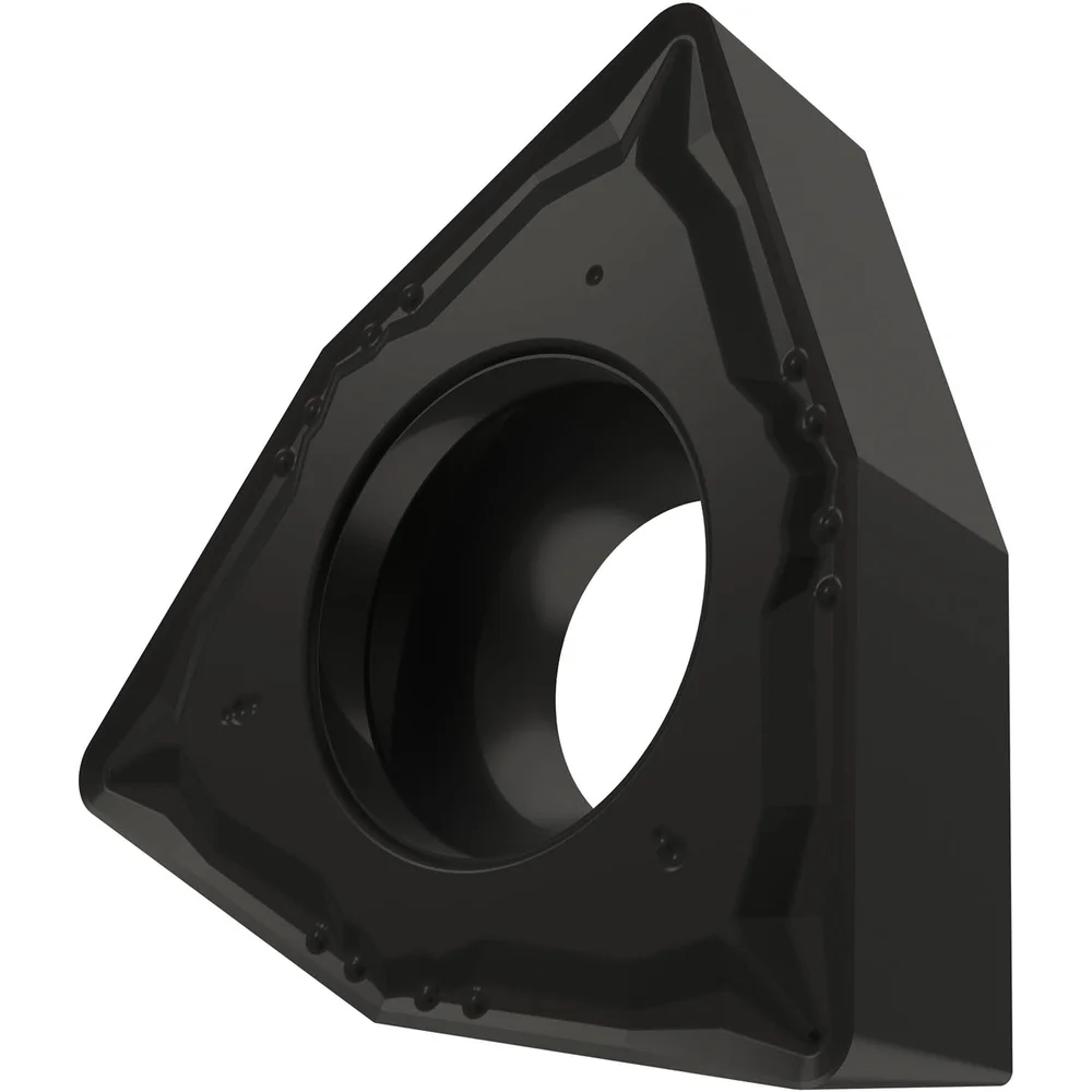 [Pramet] WCMT 32.51-FM:T9315