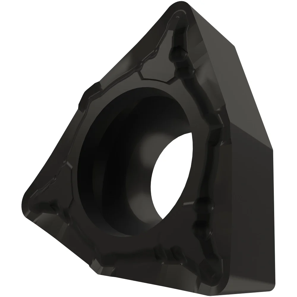 [Pramet] WCMT 32.52-UR:T9315