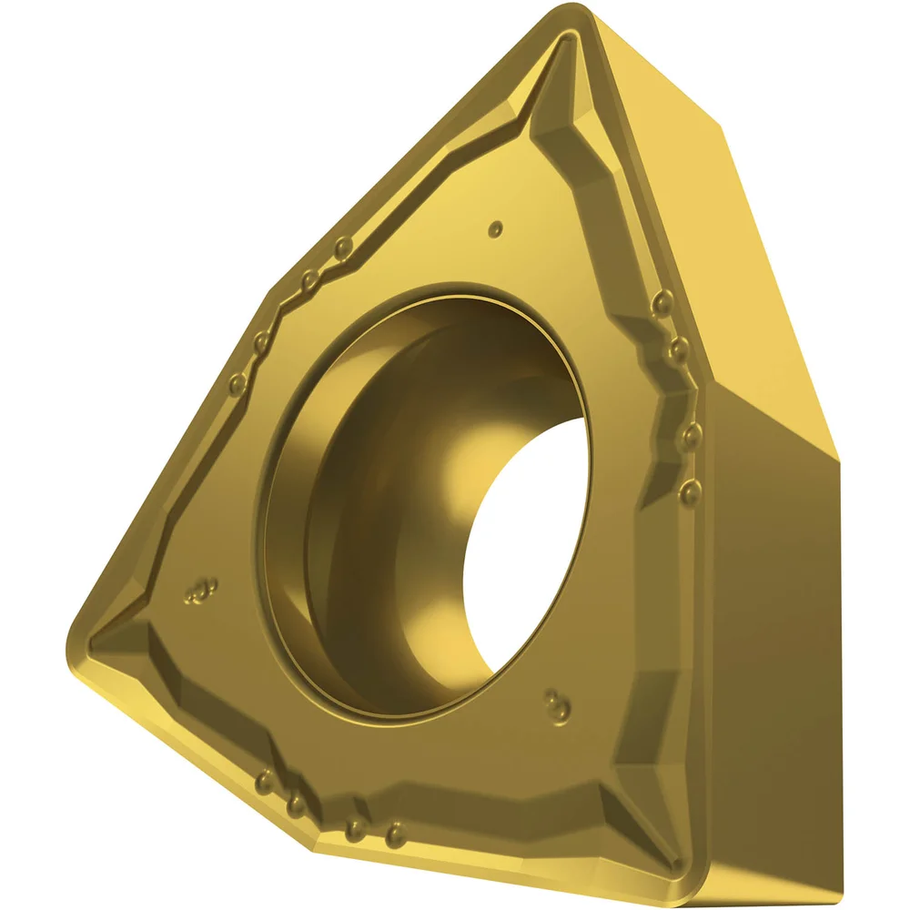 [Pramet] WCMT 432-FM:T8315