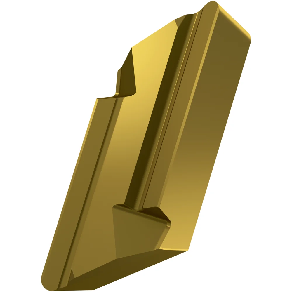 [Pramet] KNUX 160415SL-74:6640