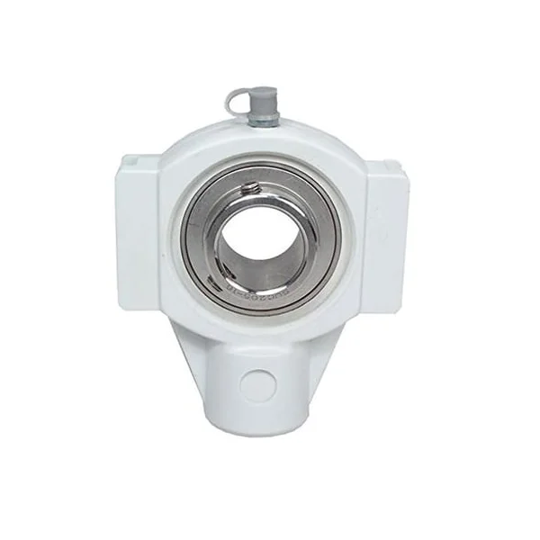 [PEER Bearing] SUCT205-16-PBT