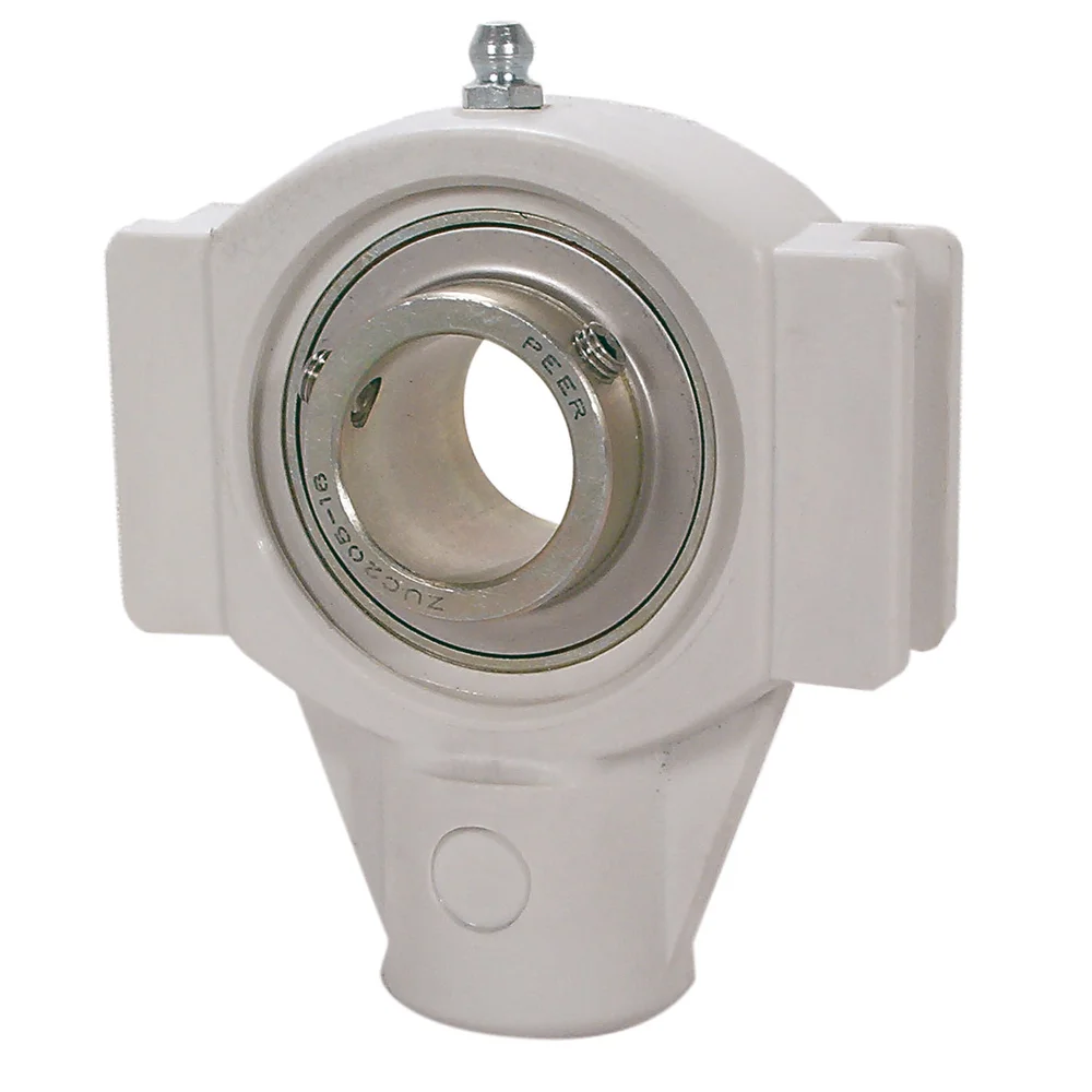 [PEER Bearing] SUCT206-19-PBT