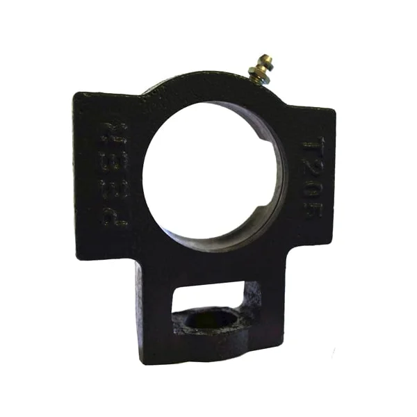 [PEER Bearing] T-206-H-17/32