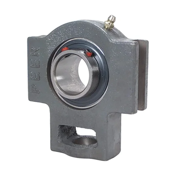 [PEER Bearing] T-206-H-5/16