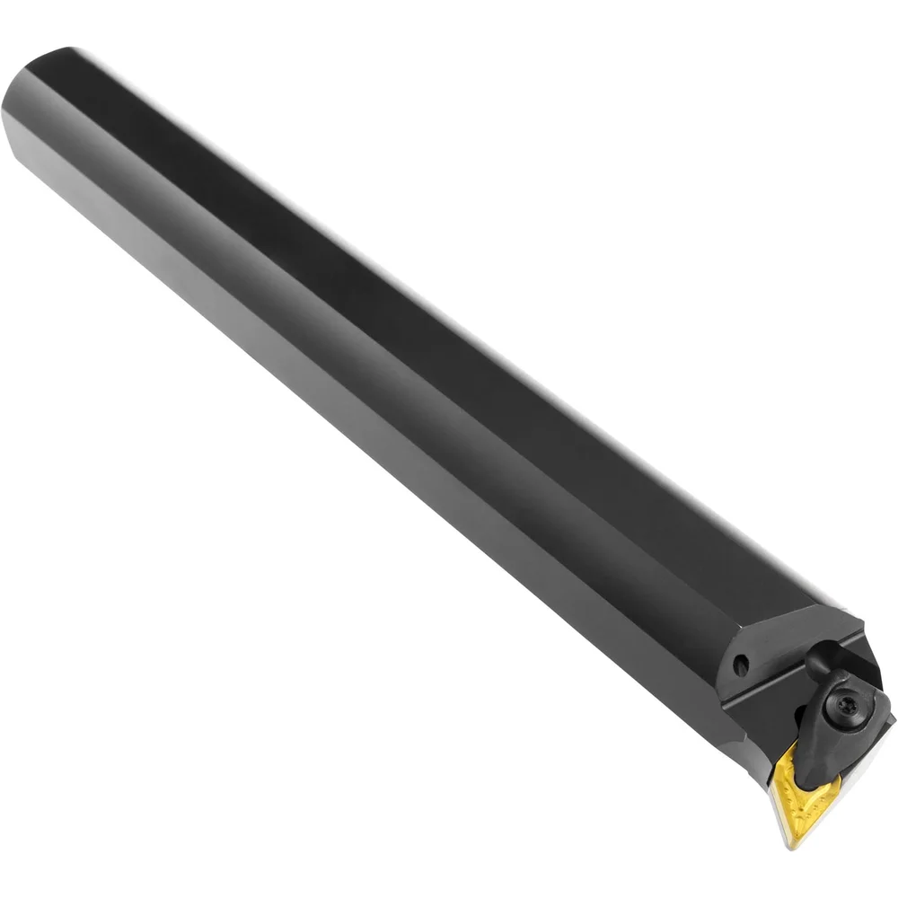 [Pramet] A20T-DDUNL 3