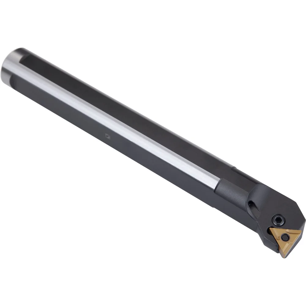 [Pramet] A32S-PTFNL 16