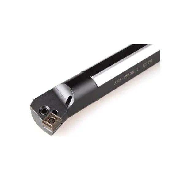 [Pramet] A50U-PSKNL 19