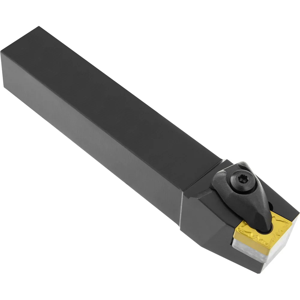 [Pramet] DCBNL 2020 K 12