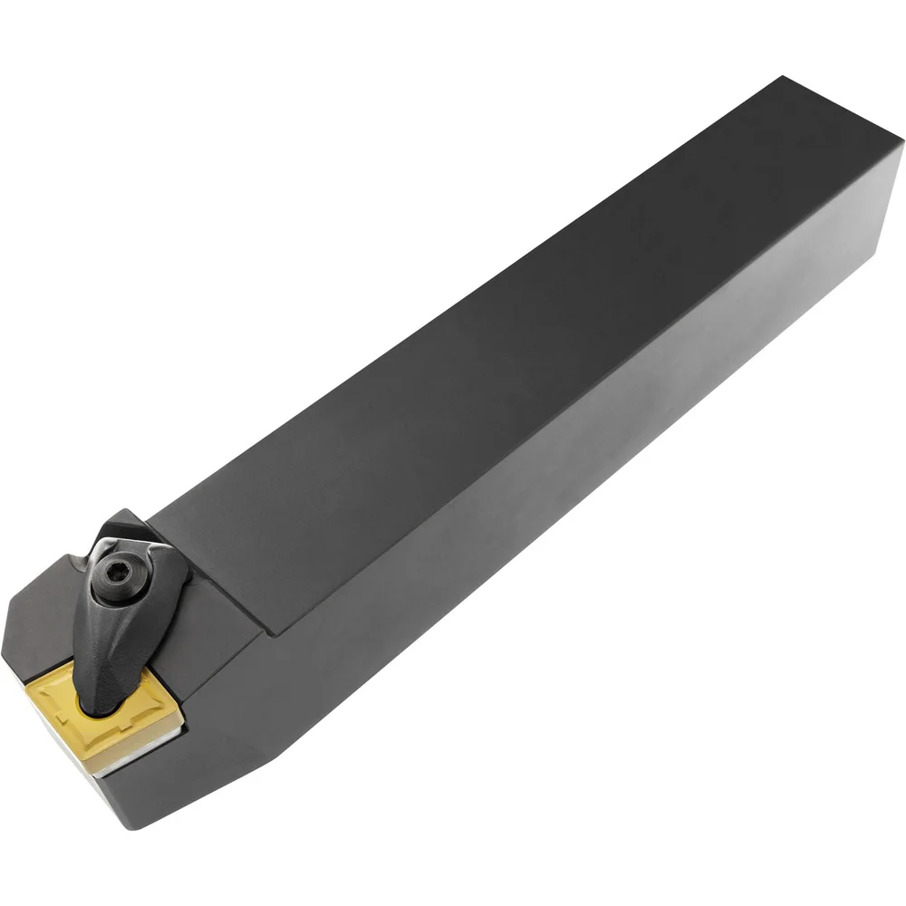 [Pramet] DCBNR 4040 S 19