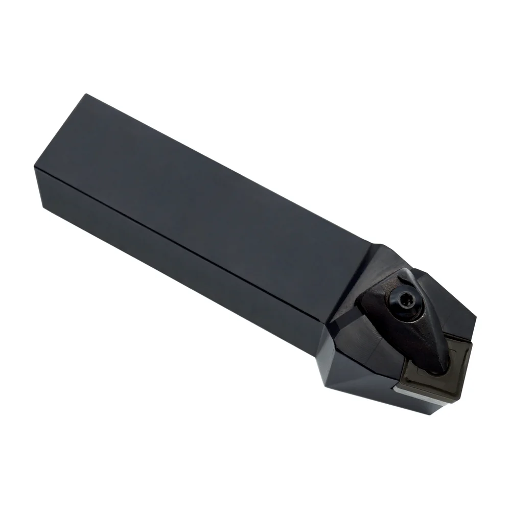 [Pramet] DSRNL 20 5D