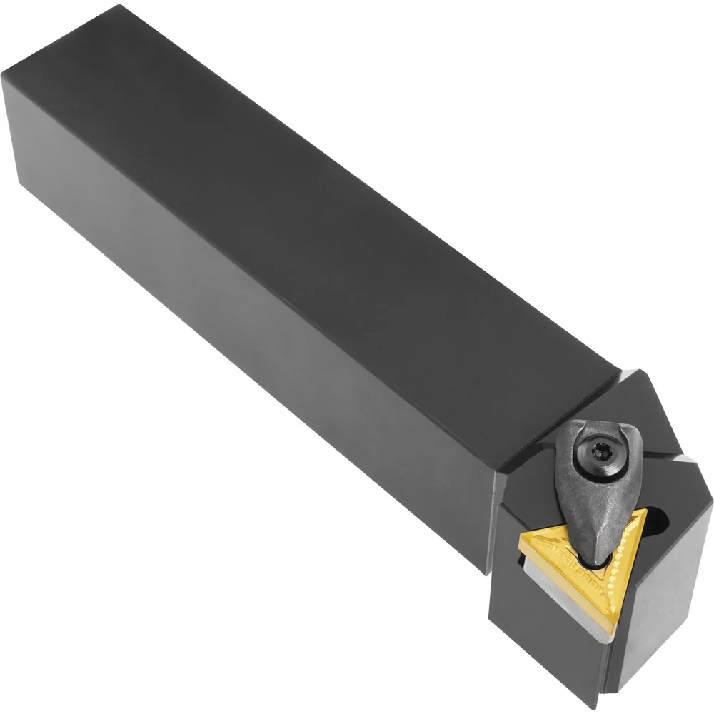 [Pramet] DTGNL 3232 P 22