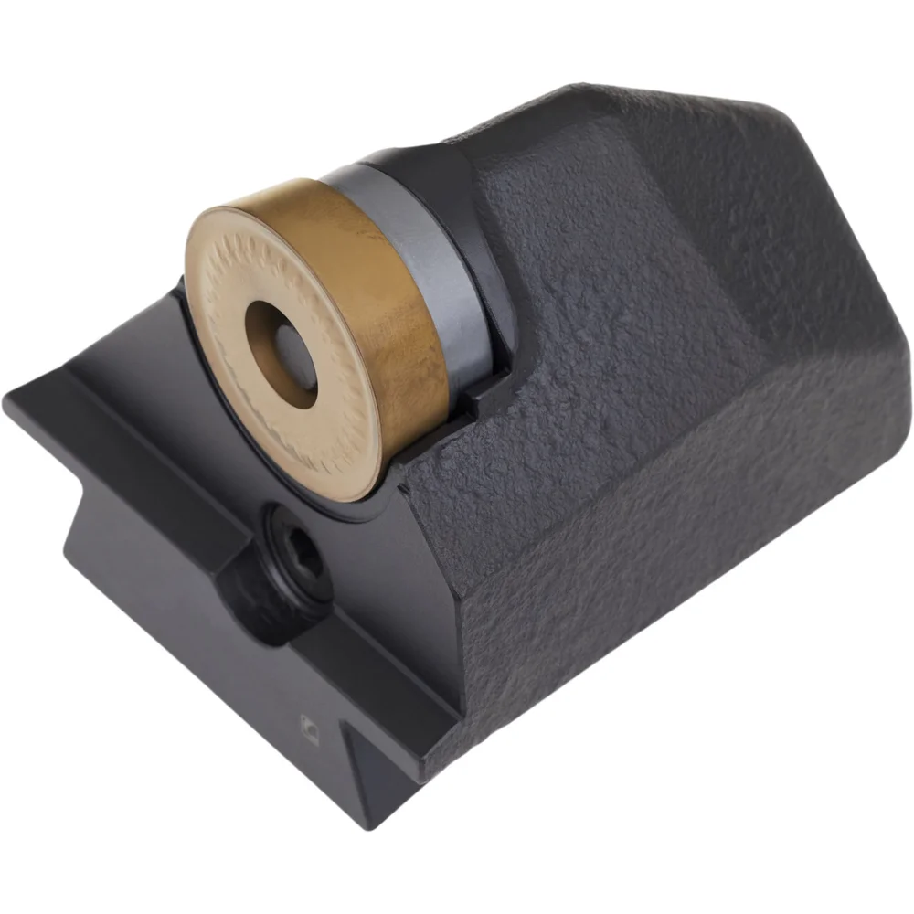 [Pramet] KHP-RSCR 32