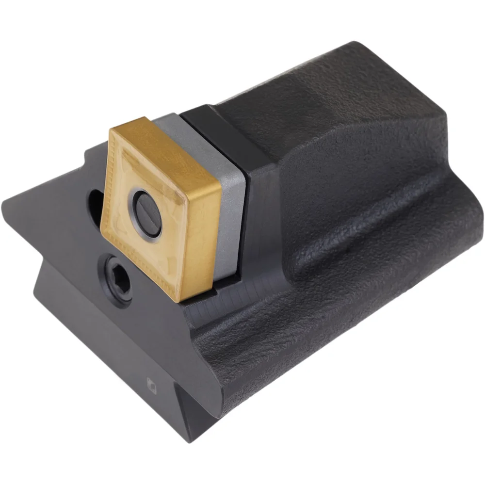 [Pramet] KHP-SSNR 19