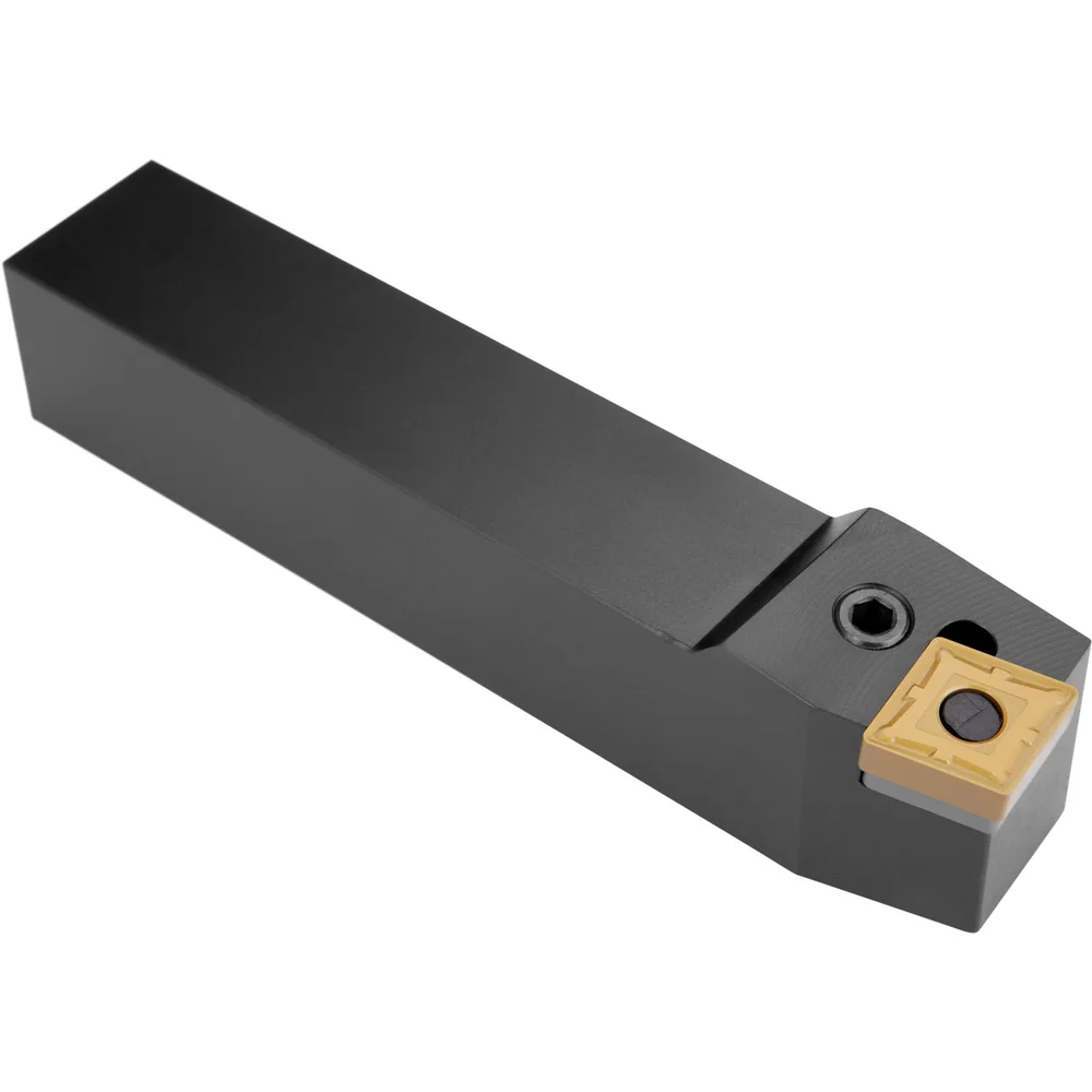 [Pramet] PCBNL 3225 P 12