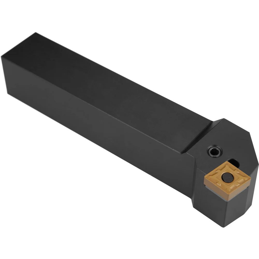 [Pramet] PCKNL 3225 P 12