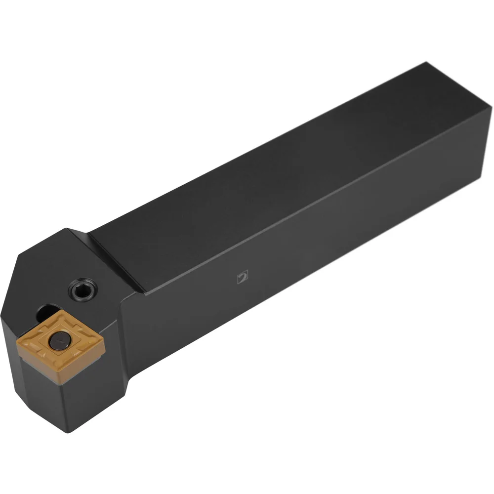 [Pramet] PCKNR 3225 P 12