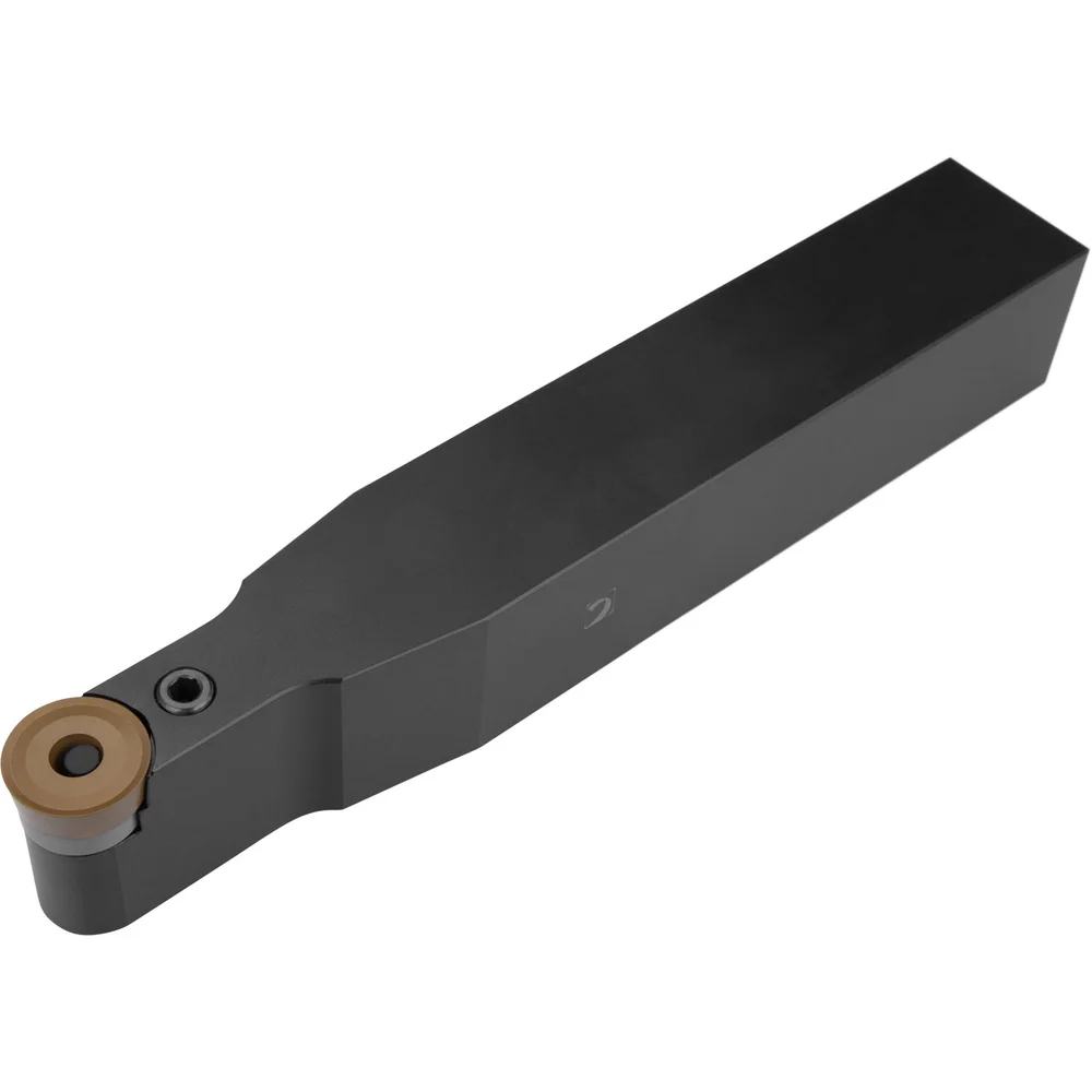 [Pramet] PRDCN 5050 S 32