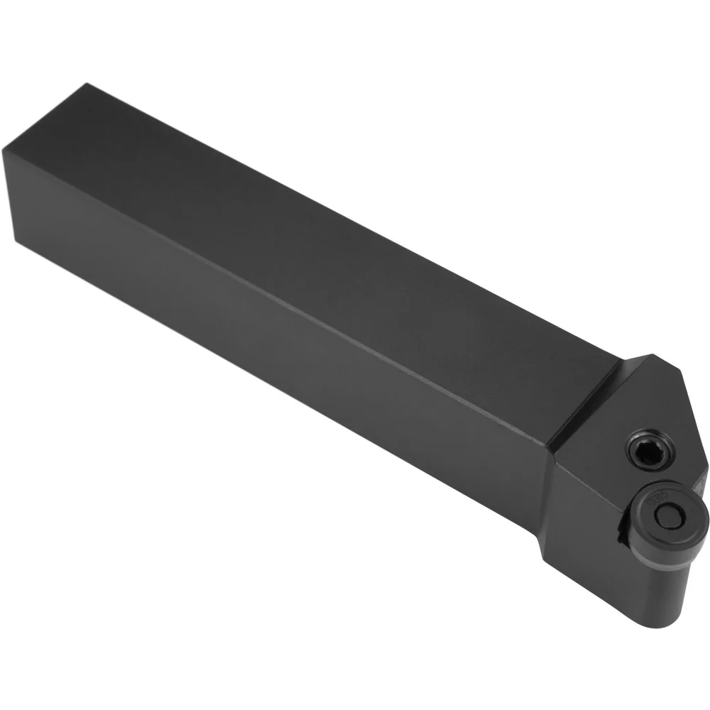 [Pramet] PRSNL 4040 R 19