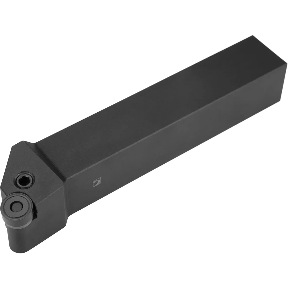 [Pramet] PRSNR 3232 P 15