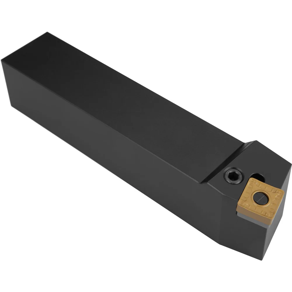 [Pramet] PSBNL 4040 R 25