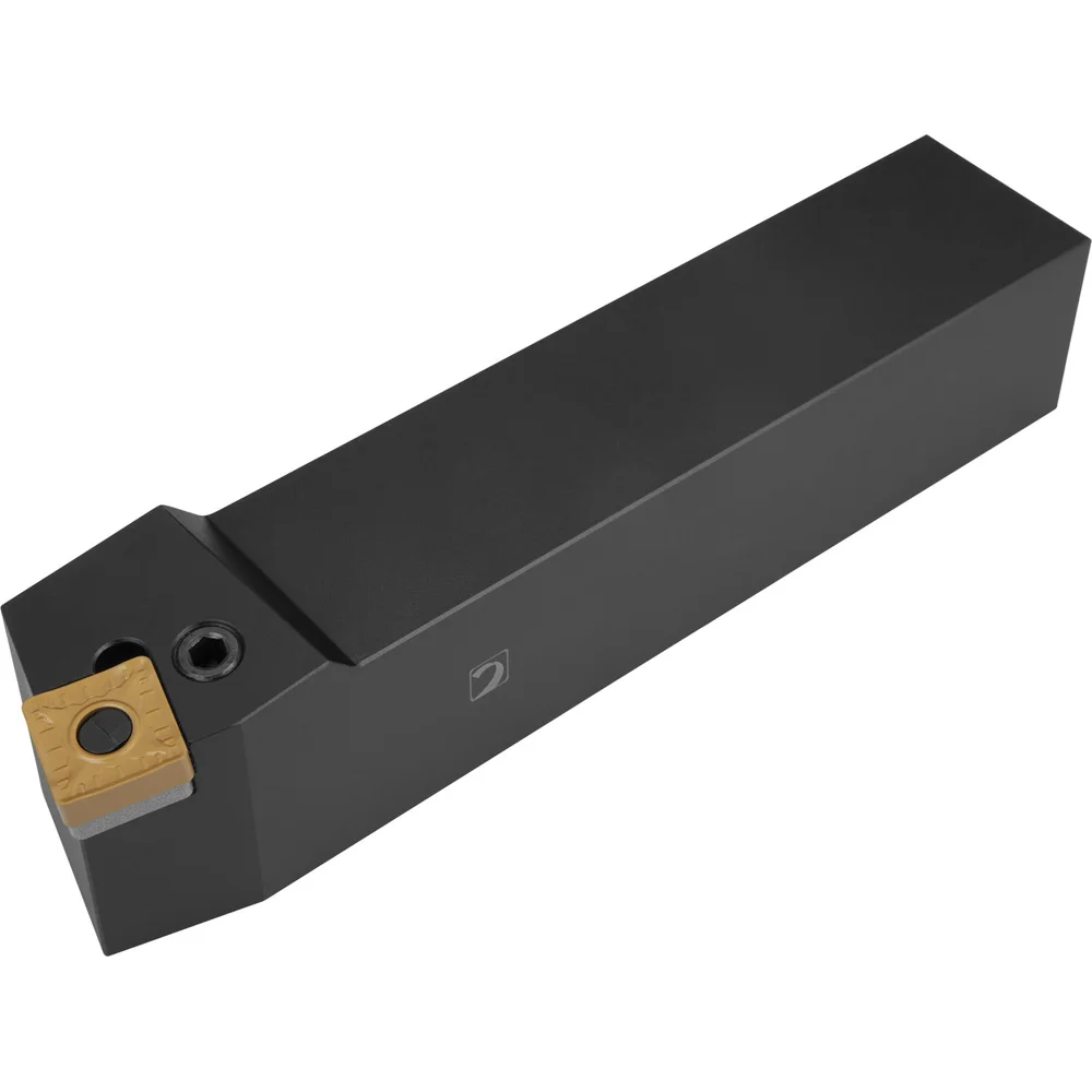 [Pramet] PSBNR 3225 P 15