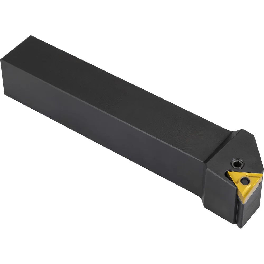 [Pramet] PTFNL 2020 K 16