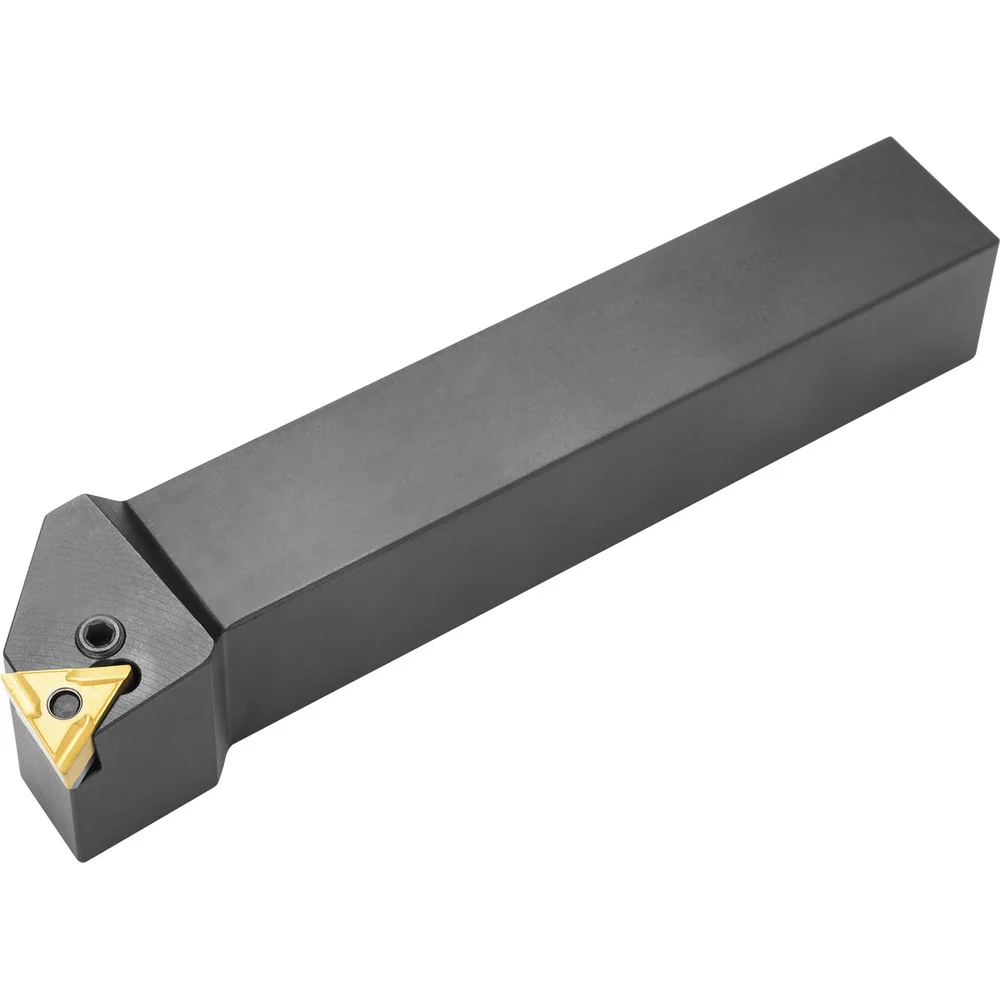 [Pramet] PTFNR 1616 H 16