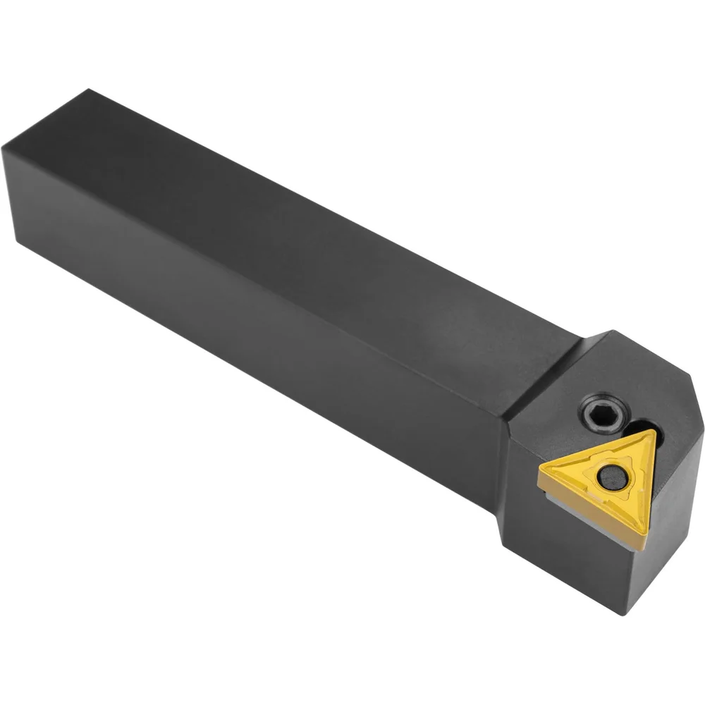 [Pramet] PTGNL 4040 R 27