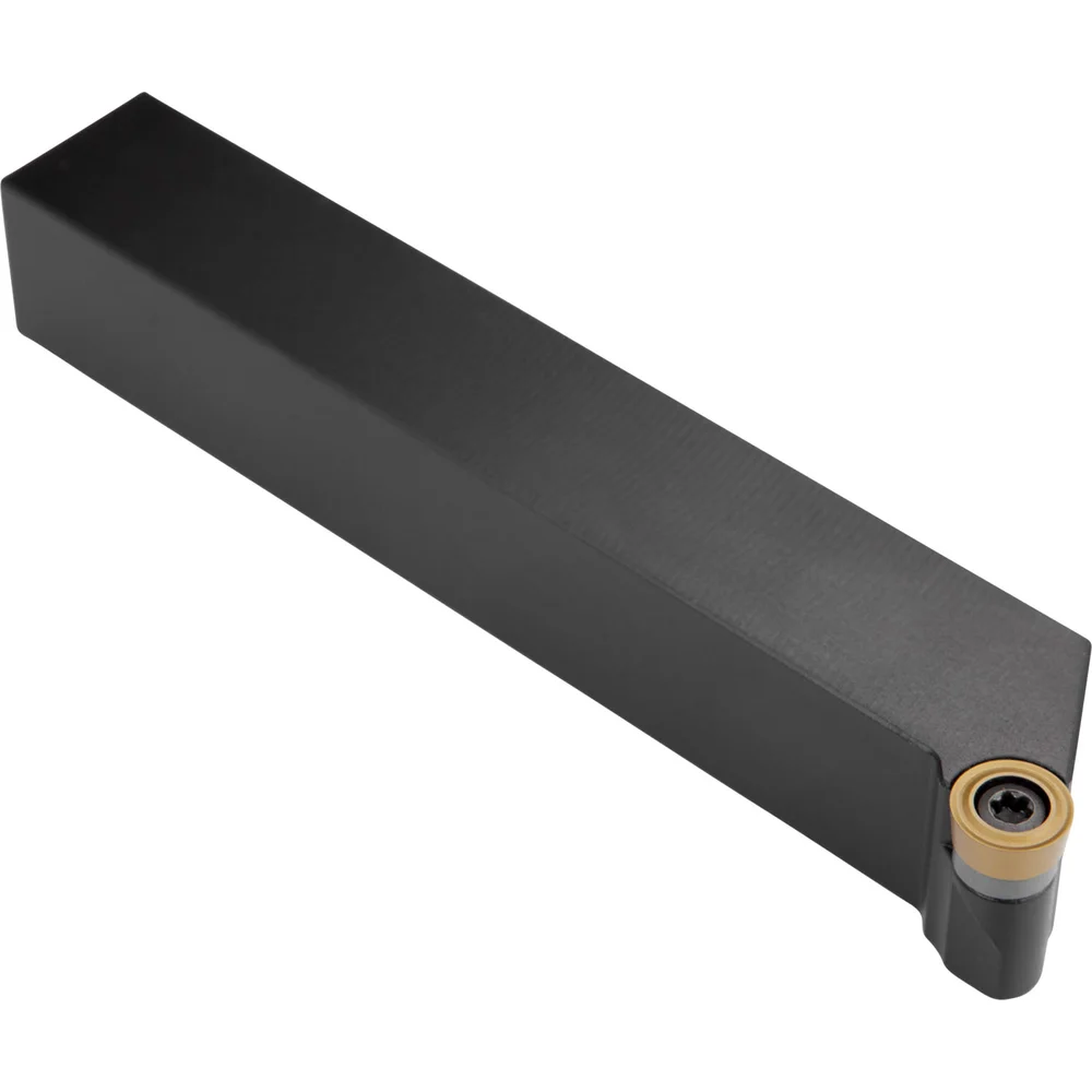 [Pramet] SRSCL 3225 P 12-M