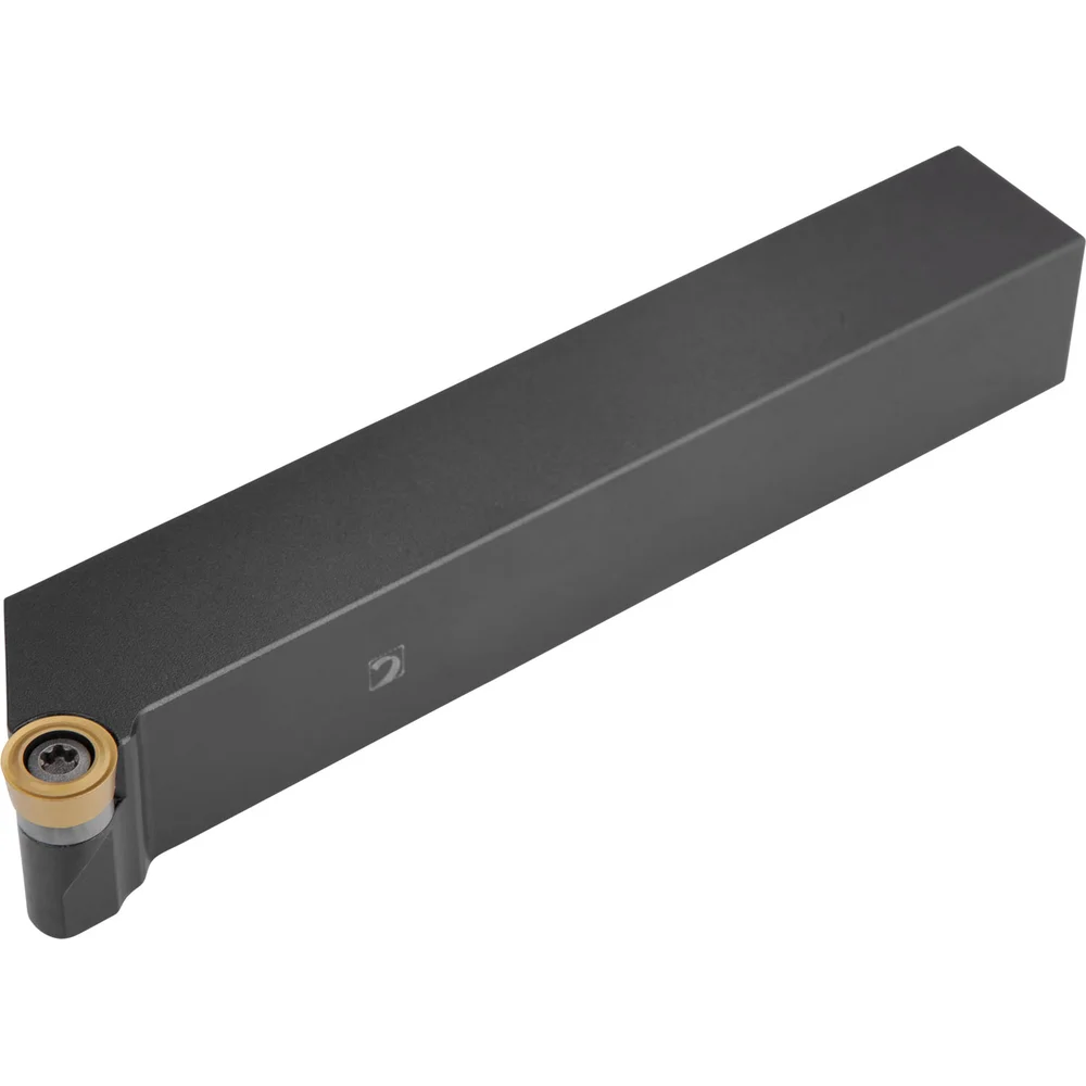 [Pramet] SRSCR 3225 P 12-M