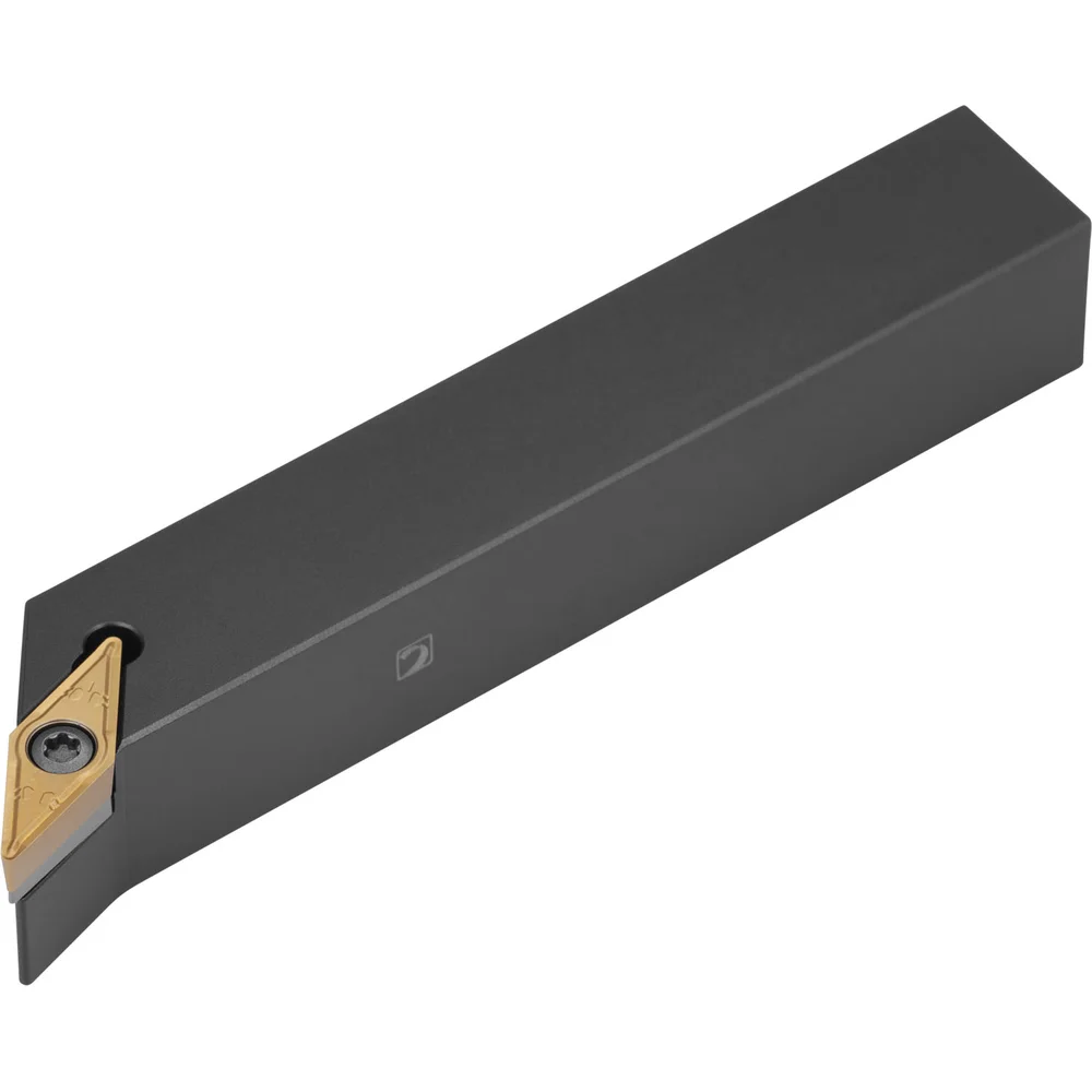 [Pramet] SVHBR 16 3D