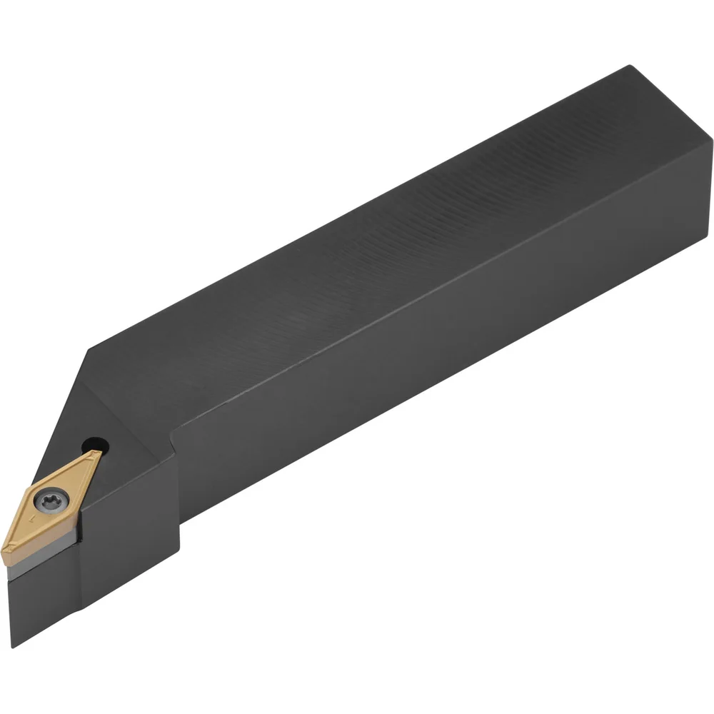 [Pramet] SVJBR 20 3D