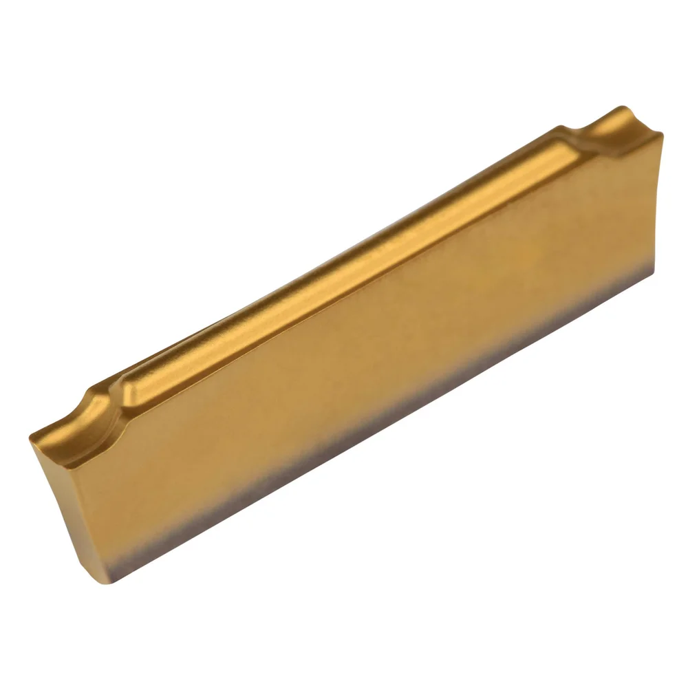 [Pramet] LCMF 022002-F1:T8330