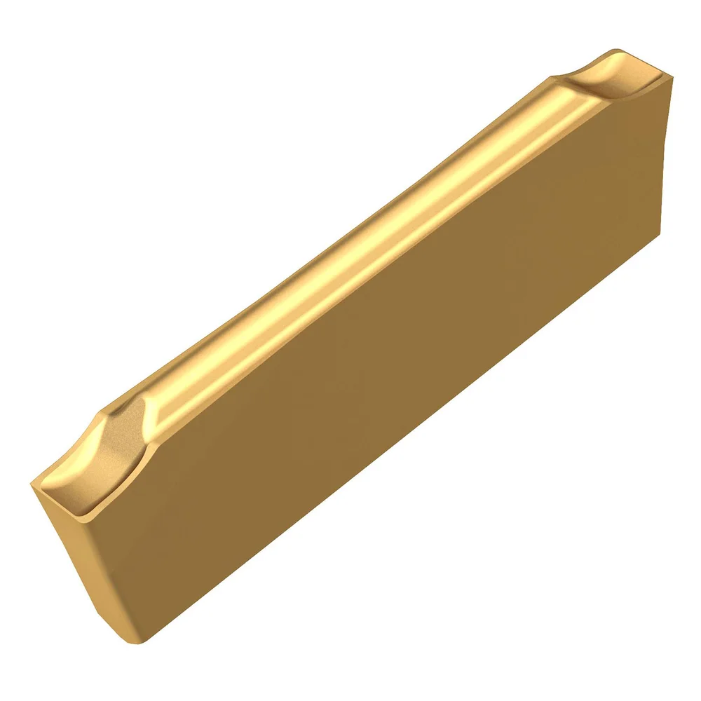 [Pramet] LCMF 022002L6-M2:T8330