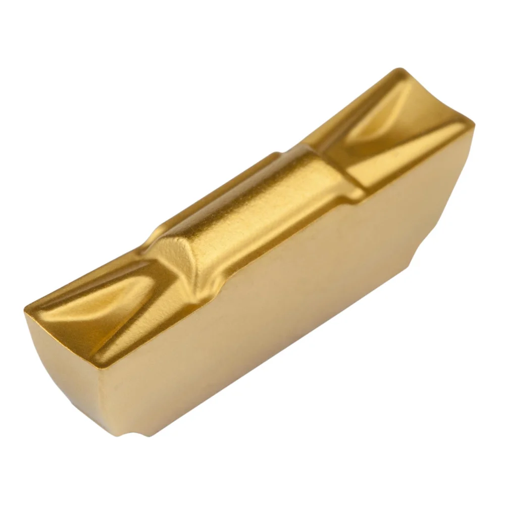 [Pramet] LCMF 031304-F-04:T8330