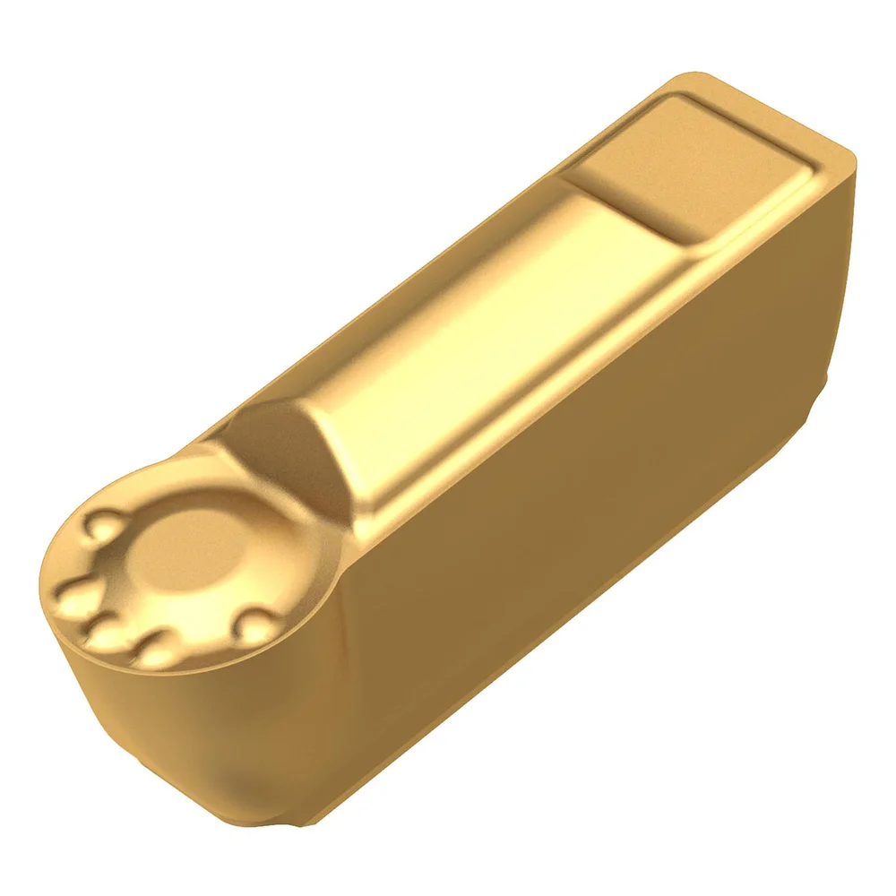 [Pramet] LCMR 0313MO-MP:T8330