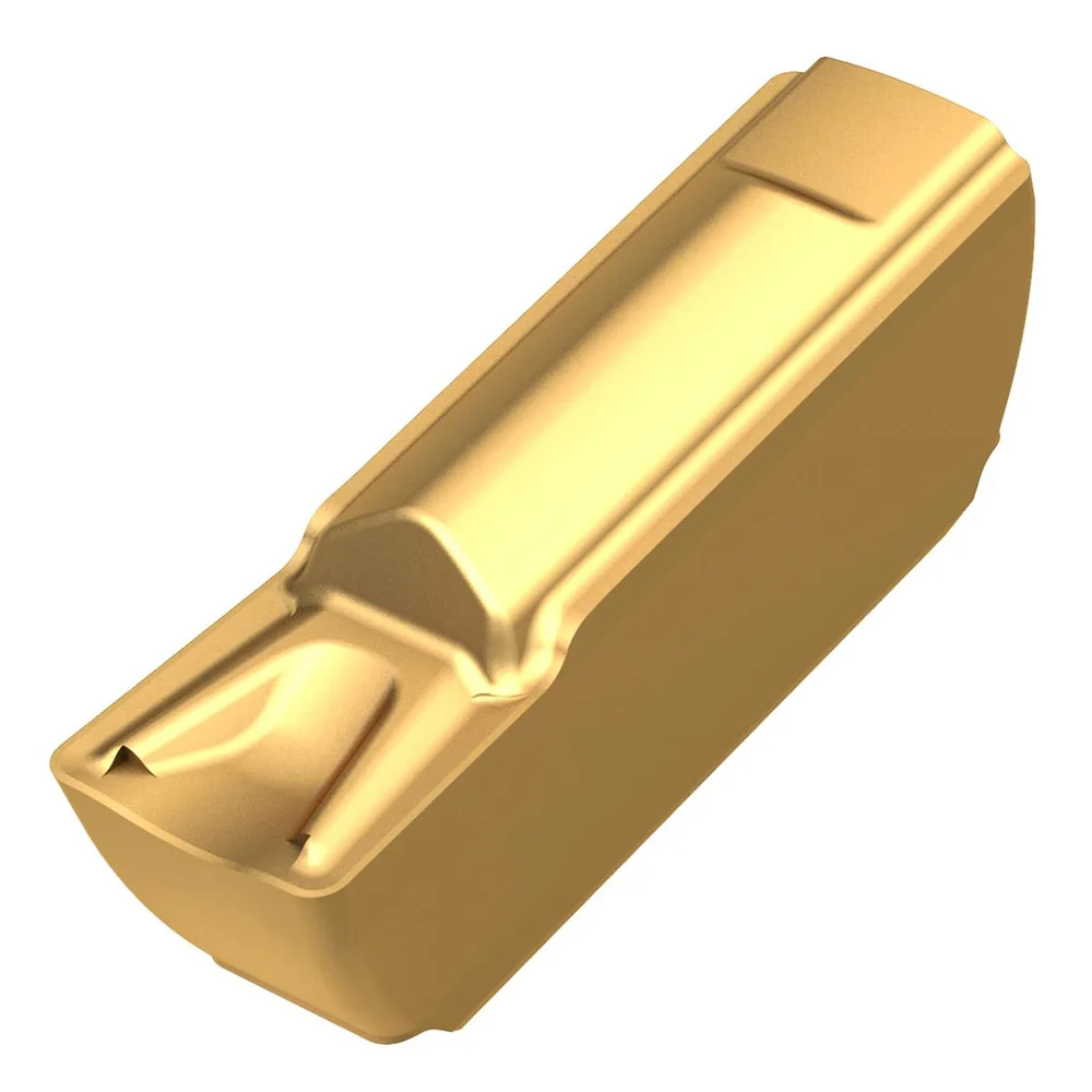 [Pramet] LCMR 041304-F:T8330