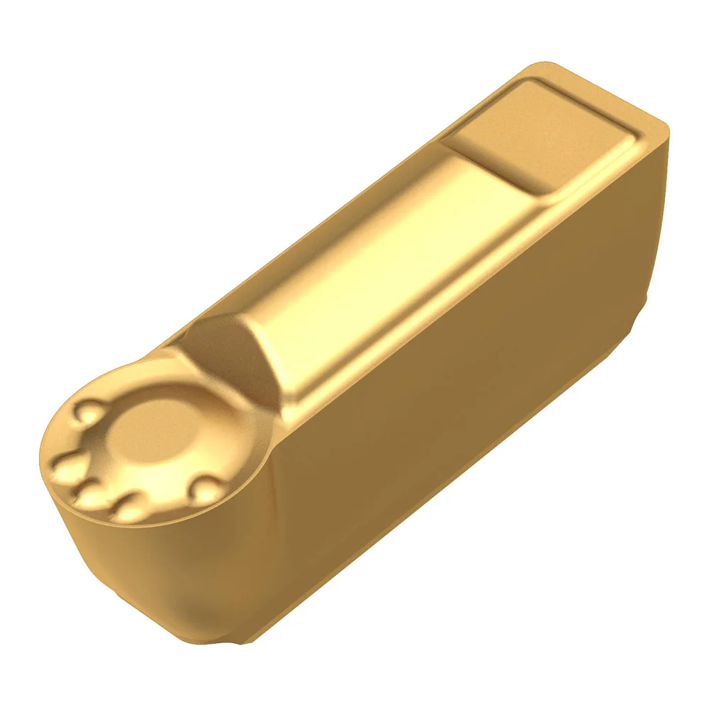 [Pramet] LCMR 0413MO-MP:T8330