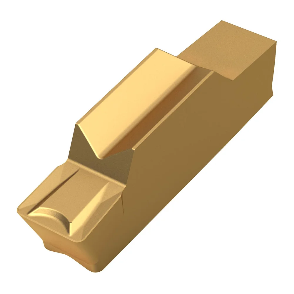 [Pramet] LCMR 083008-F:T8330