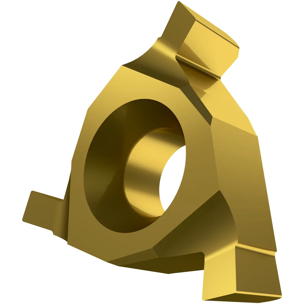 [Pramet] TN 11NL090ZZ:T8330